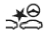image_e568d5b8