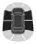 image_e5747af2