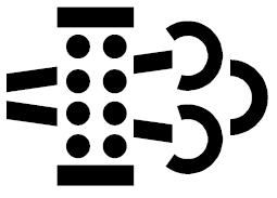 image_e5eb3490