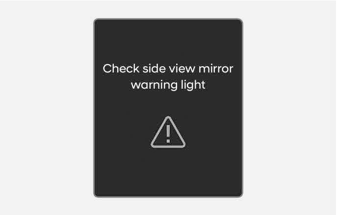 image_e644badc