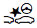 image_e659ce5f