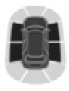 image_e6b68be4