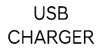 image_e6c70bab
