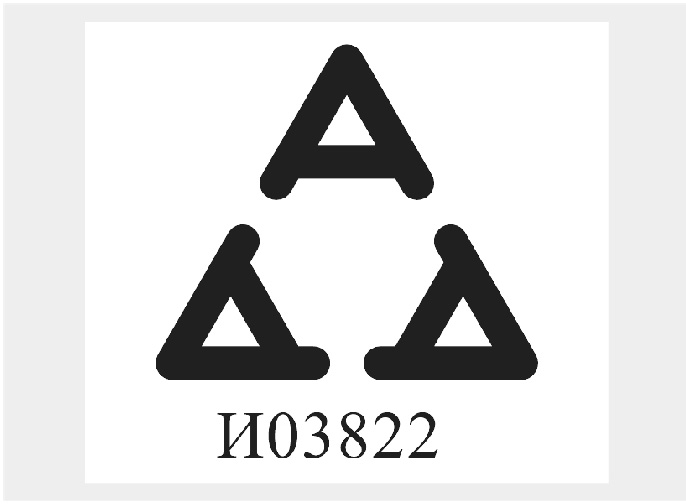 image_e7e555cb