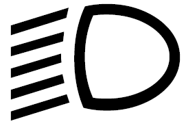 image_e89cf8a4
