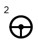 image_e8ec2cc8