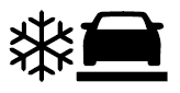 image_e90d9ecd