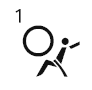image_e9778c1b