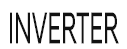 image_e9e56db5