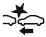 image_eb7fe071
