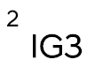 image_ebed59ae
