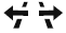 image_ec6cd223