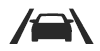 image_ed24e561