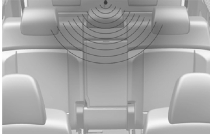 image_ed4e4dac