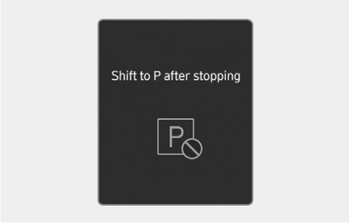 image_ee2bccf0