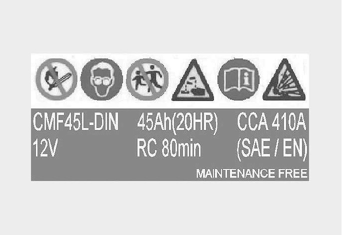 image_ee6f9a07