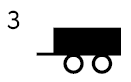 image_eea3db4d