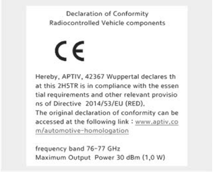 image_eedc2fb5