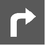 image_ef078536