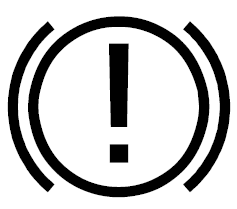 image_ef6ac488