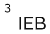 image_ef87db17