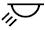 image_efbf510f