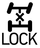 image_efc0caab