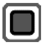 image_f01a1487