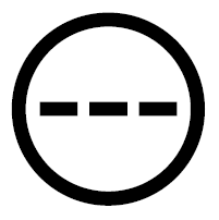 image_f1357138