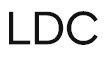 image_f14687d7