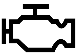 image_f1d441ec