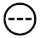 image_f2044d12