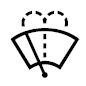 image_f2376699