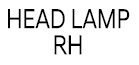 image_f2c9d7f8