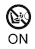 image_f2d67fbd