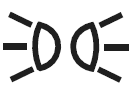 image_f3abe9e3