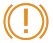 image_f3b8214c