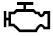 image_f3fda697