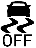 image_f41921d3