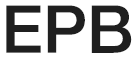 image_f43f9373