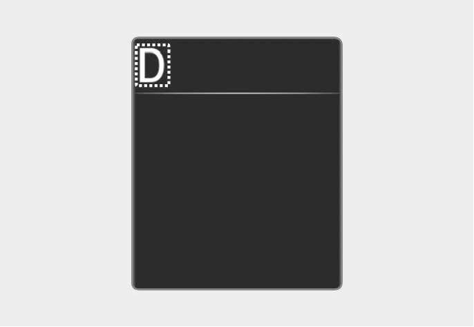 image_f4596db4