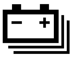 image_f494b4e0