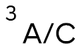image_f5310ff5