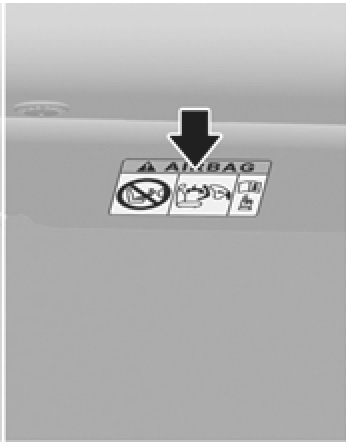 image_f56a98bf