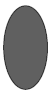 image_f58fe112