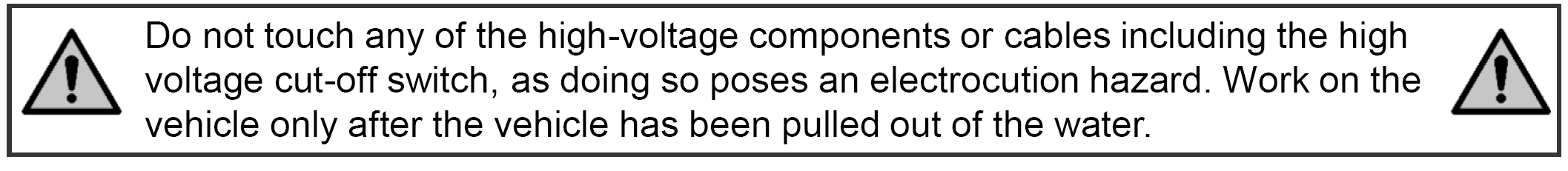 image_f5a7e8dd