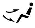 image_f5c06080
