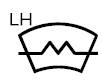 image_f5ec3905