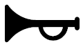 image_f628b698