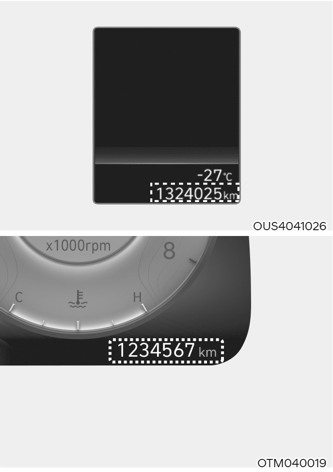 image_f6605dd7